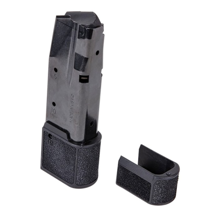 CHARGEUR 15 COUPS SIG P365