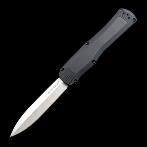 COUTEAU BENCHMADE AUTOCRAT