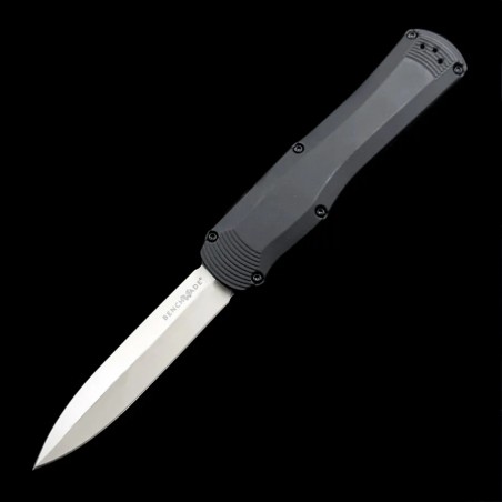 COUTEAU BENCHMADE AUTOCRAT