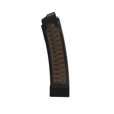 CHARGEUR 30 COUPS CZ SCORPION EVO 3