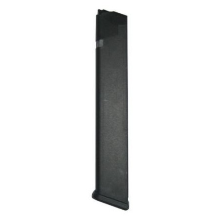CHARGEUR GLOCK 29CPS
