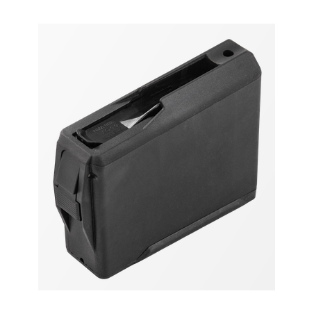 CHARGEUR 10 COUPS POUR SAKO S20