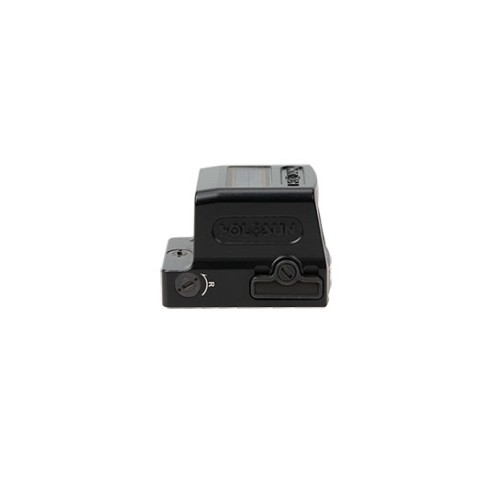 VISEUR POINT ROUGE HOLOSUN 509T RET ROUGE +...