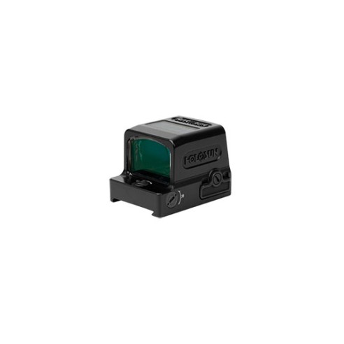 VISEUR POINT ROUGE HOLOSUN 509T RET ROUGE +...