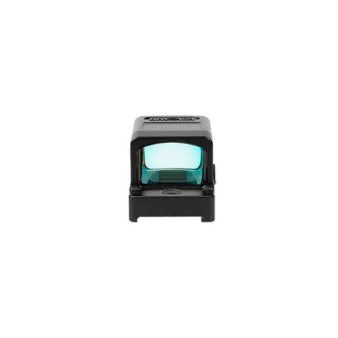 VISEUR POINT ROUGE HOLOSUN 509T RET ROUGE +...