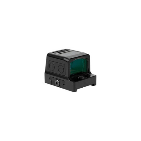 VISEUR POINT ROUGE HOLOSUN 509T RET ROUGE + PANNEAU SOLAIRE