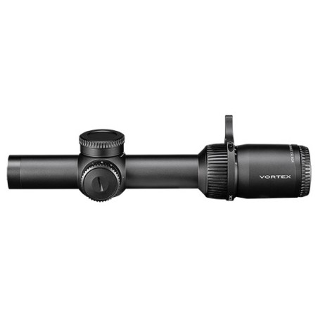 LUNETTE VORTEX STRIKE EAGLE 1-8X24 FFP ERB-8 MOA