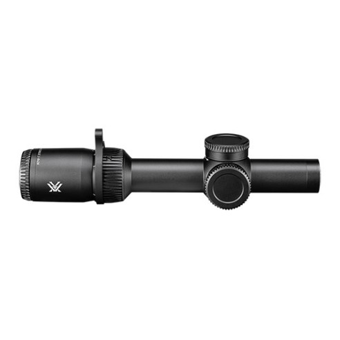 LUNETTE VORTEX STRIKE EAGLE 1-8X24 FFP ERB-8 MOA