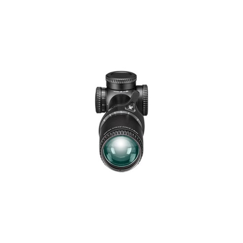 LUNETTE VORTEX STRIKE EAGLE 1-8X24 FFP ERB-8 MOA