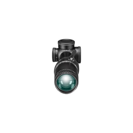 LUNETTE VORTEX STRIKE EAGLE 1-8X24 FFP ERB-8 MOA