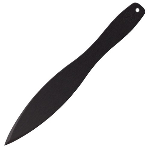 COUTEAU DE LANCER COLD STEEL