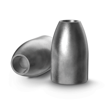 H&N SPORT PLOMB BARACUDA HP SLUG 4.5mm