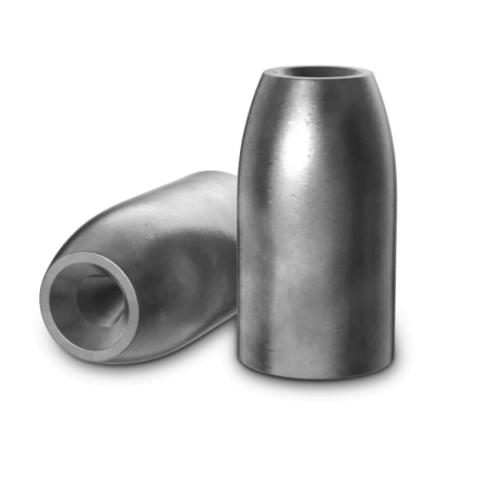 H&N SPORT PLOMB BARACUDA HP SLUG HEAVY 5.5mm