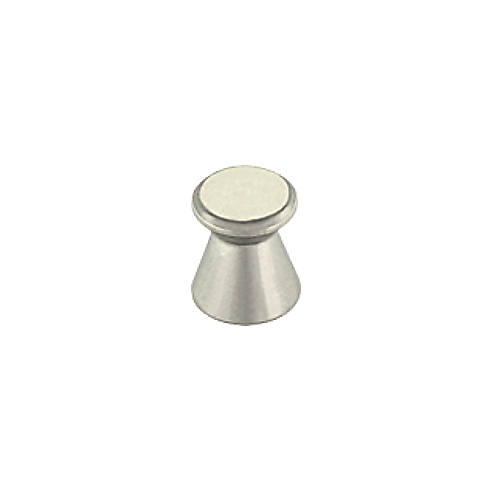 RWS PLOMB DIABOLO BASIC 4.5 mm  X500