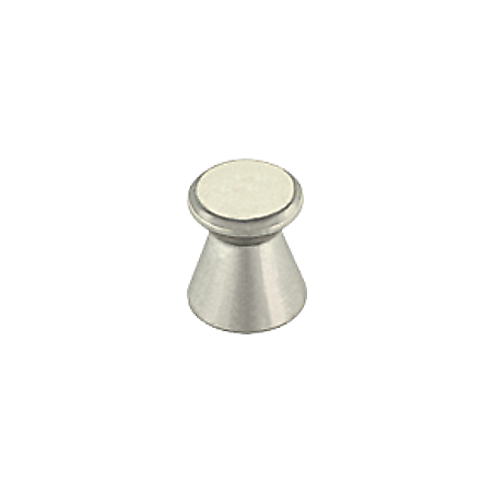 RWS PLOMB DIABOLO BASIC 4.5 mm  X500