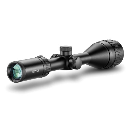 LUNETTE HAWKE VANTAGE IR 3-9X50 AO MIL DOT