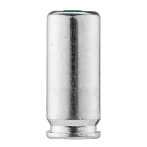 TITAN UMAREX 9mm A BLANC