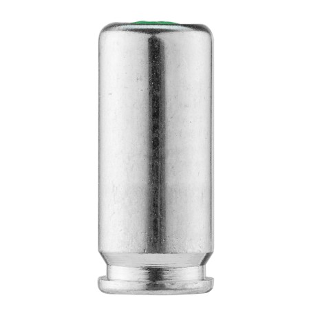 TITAN UMAREX 9mm A BLANC