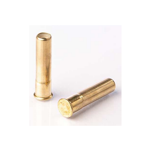 FIOCCHI FLOBERT 9 mm N°7.5