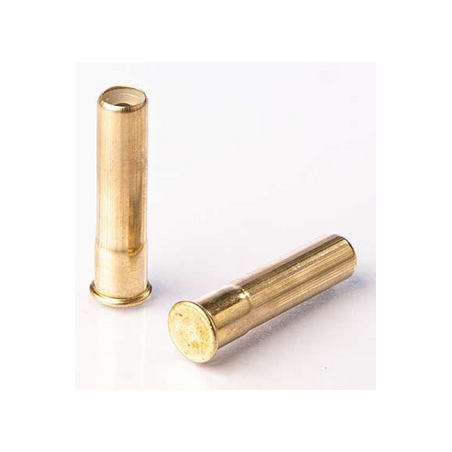 FIOCCHI FLOBERT 9 mm N°7.5