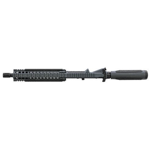 AR 15 DANIEL DEFENSE MK18 TORNADO 10.3" CAL 5.56