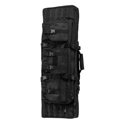 Housse de transport pour arme longue 105cm - MT [8FIELDS] - UE