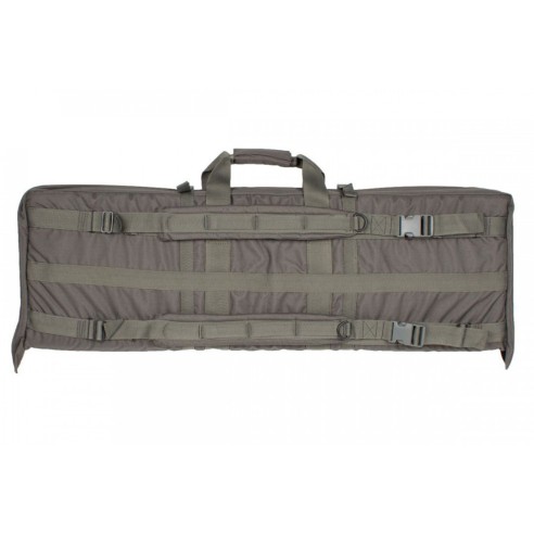 ULFHEDNAR Housse de transport pour carabine -...