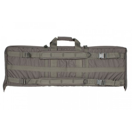 ULFHEDNAR Housse de transport pour carabine - 75 cm