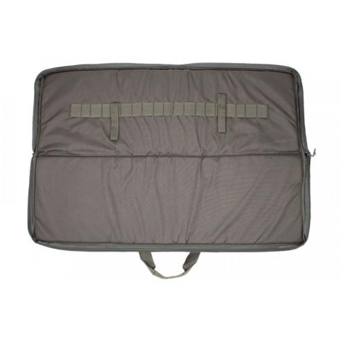ULFHEDNAR Housse de transport pour carabine -...