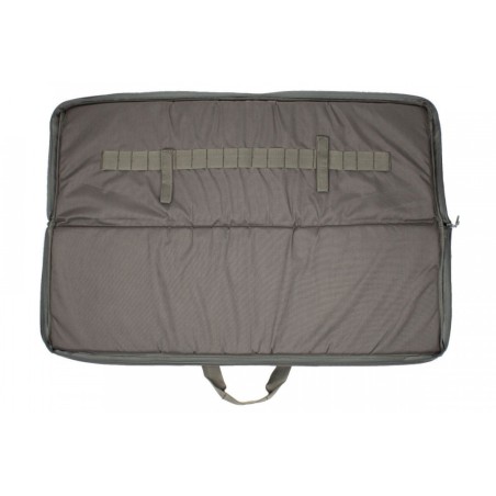 ULFHEDNAR Housse de transport pour carabine - 75 cm