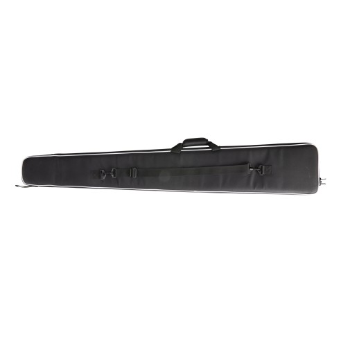 HOUSSE FUSIL BROWNING PROSHOOTER BLACK
