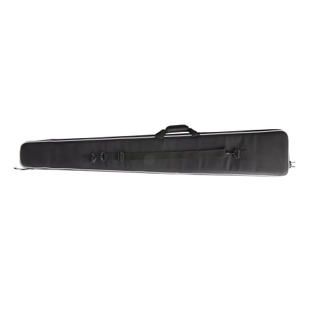 HOUSSE FUSIL BROWNING PROSHOOTER BLACK