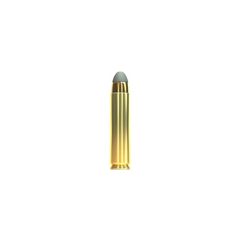 CART SB 30 M1 CARBINE FMJ