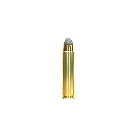 CART SB 30 M1 CARBINE FMJ