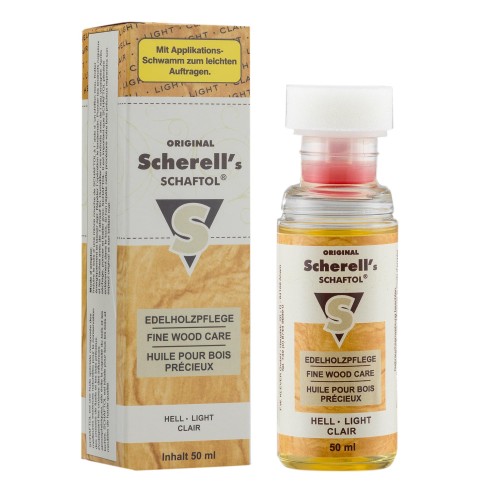 SCHAFTOL CLAIR 50ml