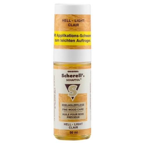 SCHAFTOL CLAIR 50ml