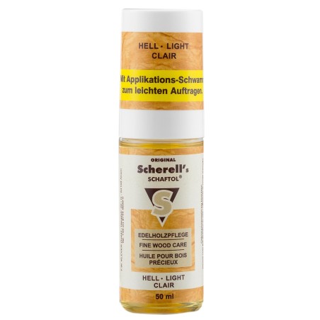 SCHAFTOL CLAIR 50ml