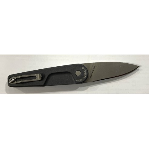 EXTREMA RATIO PLIANT GREY