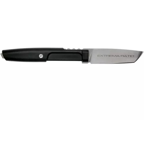 EXTREMA RATIO KITCHEN TALON