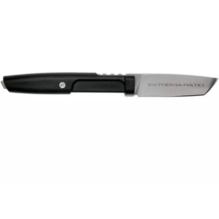 EXTREMA RATIO KITCHEN TALON
