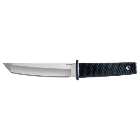 COUTEAU COLD STEEL BOKUN TANTO