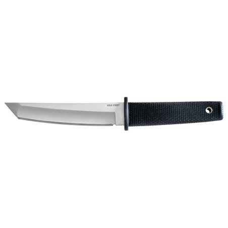 COUTEAU COLD STEEL BOKUN TANTO