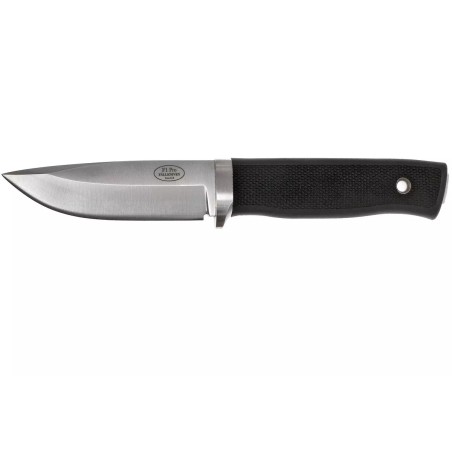 COUTEAU FALLKNIVEN F1 PRO