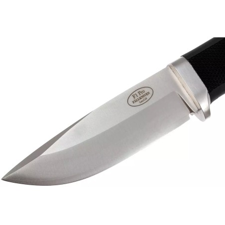 COUTEAU FALLKNIVEN F1 PRO