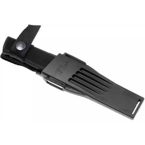 COUTEAU FALLKNIVEN F1 PRO