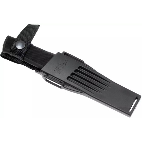COUTEAU FALLKNIVEN F1 PRO