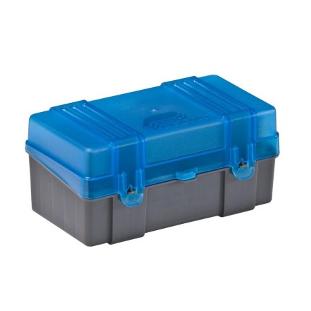 Equipement - Caisse Munitions pour Calibre 50