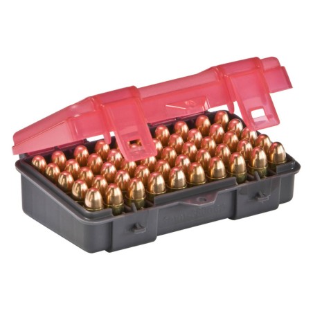 BOITE DE RECHARGEMENT PLANO CAL 44 MAG X50