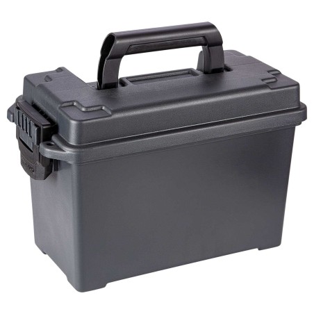BOITE A MUNITIONS PLANO CAL 50