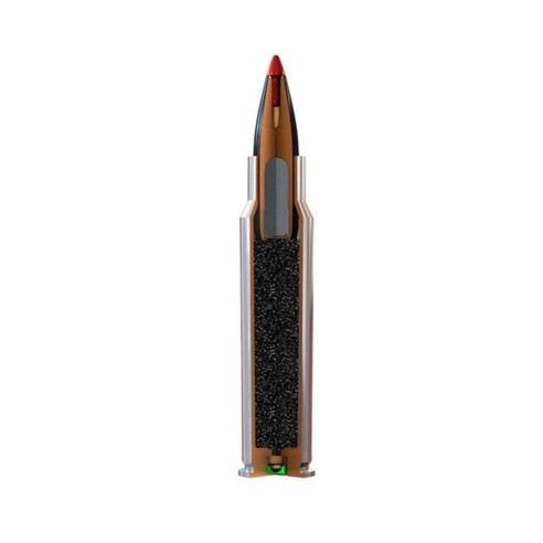 300 WIN MAG WINCHESTER XP3 180GR